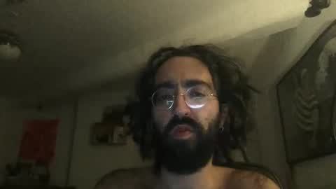 glazeeeeeeeeeee online show from November 28, 7:00 am