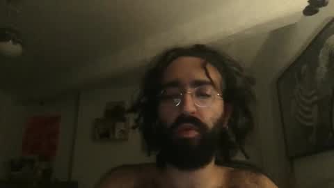 glazeeeeeeeeeee online show from November 29, 2:47 am