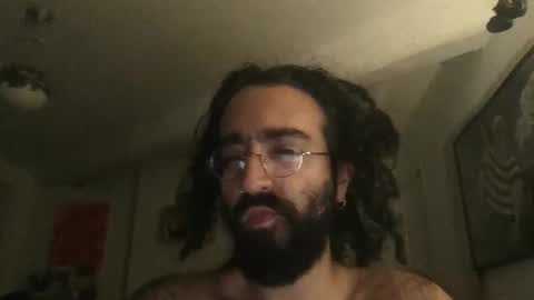 glazeeeeeeeeeee online show from December 3, 4:31 am