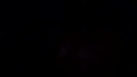 glazehoney online show from December 23, 10:24 am