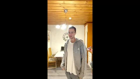 glebc online show from March 5, 6:04 pm