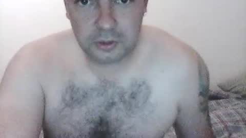 Snapshot of glebokowdupe chatting on June 11, 9:57 pm glebokowdupe online show from June 11, 9:57 pm