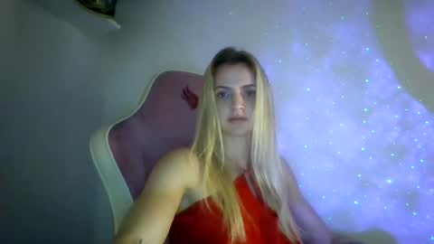 AngelfromBrasil online show from July 2, 3:23 am