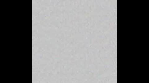 Snapshot of gleijetzhier chatting on February 16, 6:32 pm Gleijetzhier online show from February 16, 6:32 pm