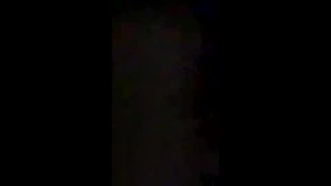 glen311 online show from March 12, 4:29 am