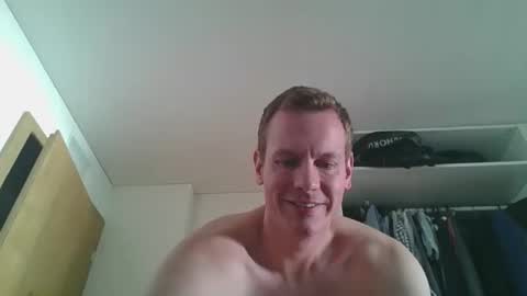 Mike 1987 online show from October 24, 8:44 am