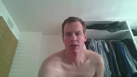 Mike 1987 online show from January 15, 10:09 am