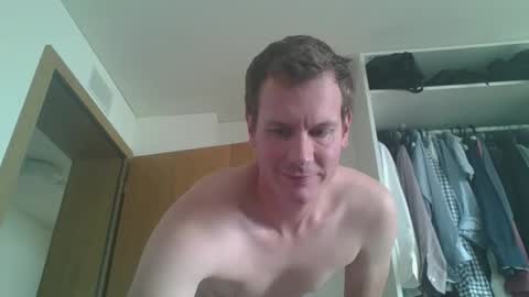 Mike 1987 online show from March 23, 10:19 am