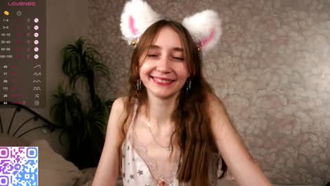 Sandra  online show from January 24, 12:52 am