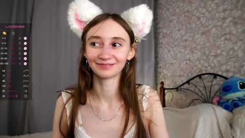 Sandra  online show from January 27, 6:52 pm