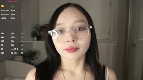 Sandra  online show from February 13, 6:15 pm