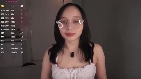 Sandra  online show from February 15, 6:15 pm