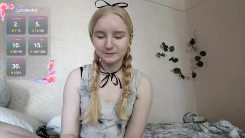 Laura online show from April 25, 7:11 am