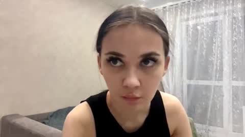 Snapshot of glennbloebaum chatting on March 22, 6:00 pm Catalina online show from March 22, 6:00 pm