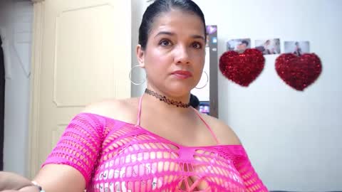 Snapshot of glennddastar chatting on September 25, 11:52 pm GlennddaStar online show from September 25, 11:52 pm