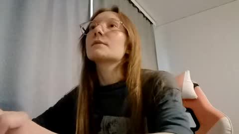 Juliet online show from May 14, 3:30 pm
