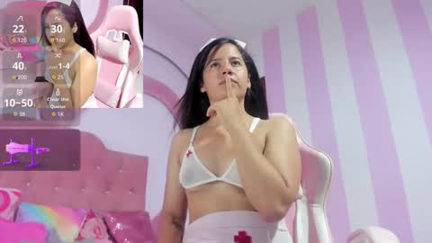 gleys online show from March 7, 6:49 pm