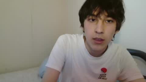 Snapshot of glicoglico chatting on July 23, 3:21 pm glico online show from July 23, 3:21 pm