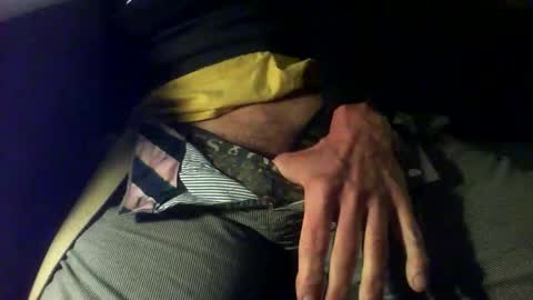 glimmertwins11 online show from October 21, 8:53 pm