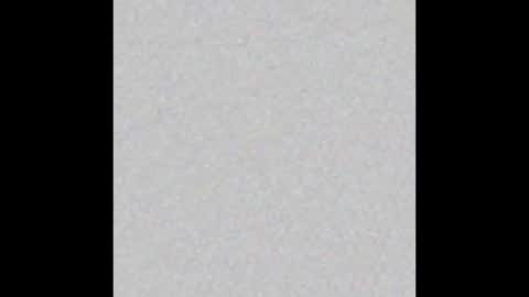 glimmertwins11 online show from February 16, 12:51 am