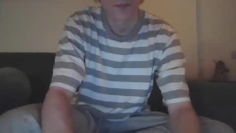 glitch online show from November 6, 2:23 am