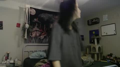 anna online show from February 11, 7:13 am