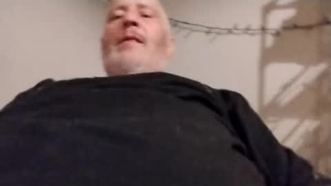 glizzy4u online show from October 7, 8:22 am