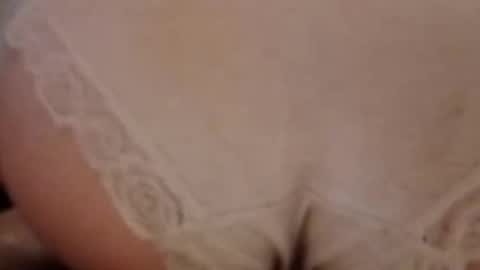 glizzy4u online show from December 17, 12:44 pm