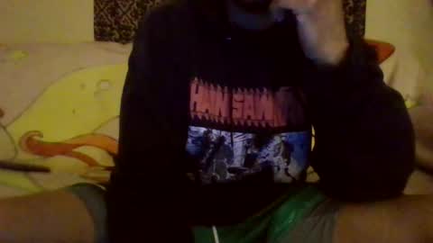 Snapshot of glly555 chatting on October 8, 11:08 am glly555 online show from October 8, 11:08 am