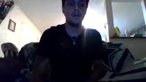 Snapshot of glly555 chatting on October 12, 1:54 pm glly555 online show from October 12, 1:54 pm