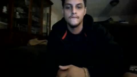 Snapshot of glly555 chatting on January 10, 8:49 am glly555 online show from January 10, 8:49 am