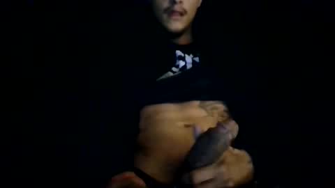 Snapshot of glly555 chatting on January 11, 12:32 pm glly555 online show from January 11, 12:32 pm