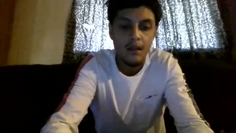 Snapshot of glly555 chatting on March 23, 2:21 pm glly555 online show from March 23, 2:21 pm