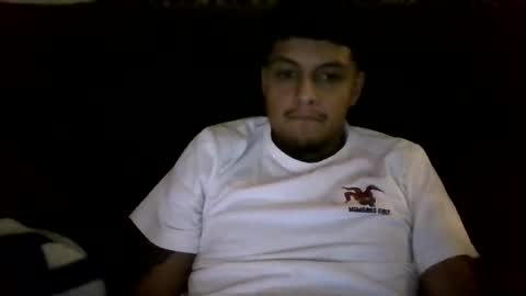 Snapshot of glly555 chatting on March 29, 2:39 pm glly555 online show from March 29, 2:39 pm