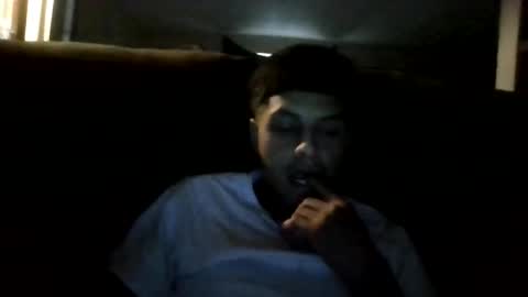 Snapshot of glly555 chatting on March 30, 1:12 pm glly555 online show from March 30, 1:12 pm