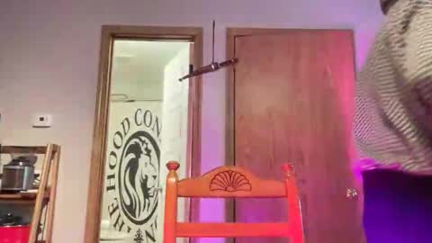 globalmovement online show from December 2, 7:09 pm