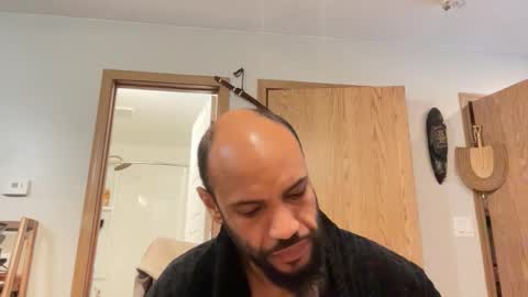 globalmovement online show from December 5, 3:52 pm