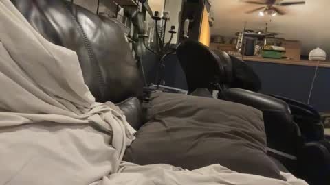 globalmovement online show from March 24, 5:01 am