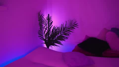 Mimi online show from March 21, 9:18 pm