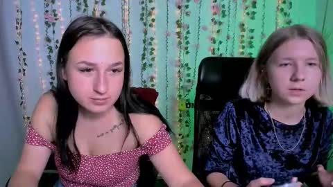 your dream  online show from September 30, 5:45 am