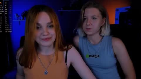 your dream  online show from October 6, 12:57 pm