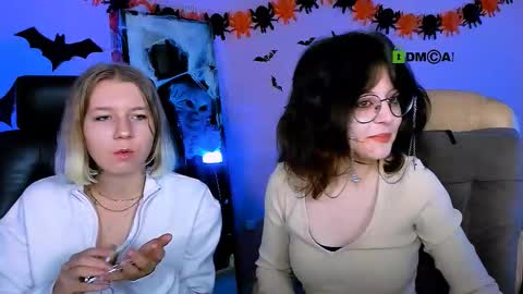 Snapshot of gloria_bubble chatting on October 22, 8:58 am your dream online show from October 22, 8:58 am