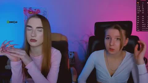 Snapshot of gloria_bubble chatting on November 17, 8:47 pm your dream online show from November 17, 8:47 pm