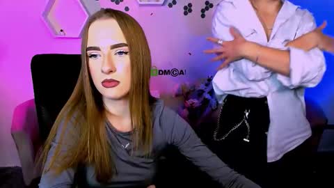 Snapshot of gloria_bubble chatting on November 20, 9:14 pm your dream online show from November 20, 9:14 pm