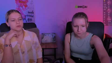 Snapshot of gloria_bubble chatting on November 24, 8:08 pm your dream online show from November 24, 8:08 pm