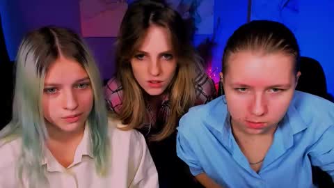 Snapshot of gloria_bubble chatting on November 27, 10:17 am your dream online show from November 27, 10:17 am