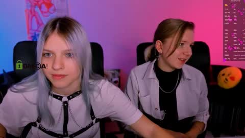 Snapshot of gloria_bubble chatting on December 5, 8:16 pm your dream online show from December 5, 8:16 pm