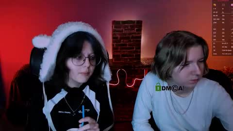 Snapshot of gloria_bubble chatting on December 20, 8:05 pm your dream online show from December 20, 8:05 pm