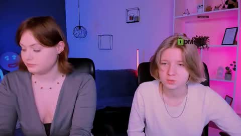 Snapshot of gloria_bubble chatting on December 21, 8:16 pm your dream online show from December 21, 8:16 pm