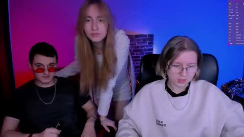 Snapshot of gloria_bubble chatting on January 11, 7:52 pm your dream online show from January 11, 7:52 pm